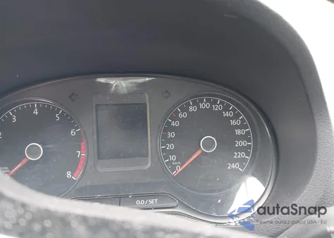 2015 Ford Escape S z USA, uszkodzony, nr VIN 1FMCU0F79FUB23122